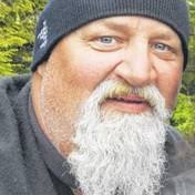 Search Earl Newton Obituaries and Funeral Services