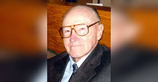 Obituary information for Jack William Hixon