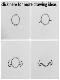 Pin On Arts Drawing And Marketing