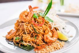 The Best Pad Thai In Seattle Updated January 2021 Tripadvisor