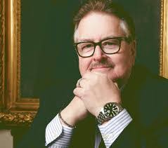 Jeffrey Hess's Instagram, Twitter & Facebook