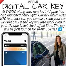 Cell geeks spring | phone & gadget repair | iphone repair | samsung repair | laptop repair | phone accessories | phone unlocking. Autonaut Car Keys In Wallet Unlock And Start Your Car Facebook