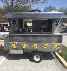 New food truck documentary (self.foodtrucks). 9 Cool Food Trucks You Never Knew Existed Best Food Trucks