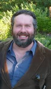 Speaker Biographies for 2015-16