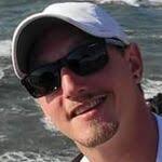 Amber Davidson and Ryan Geisenhof's Wedding Website