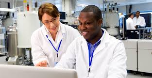 Click the process counts button. Home We Are Pdi