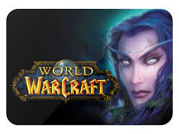 To gift a blizzard product to a friend, select the product in the battle.net shop and click gift instead of buy now. Buy Wow Game Time Card Email Delivery Dundle De