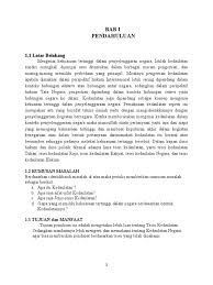 Teori ini dianut oleh beberapa tokoh seperti hugo de groot, krabbe, immanuel kant dan leon duguit. Pembahasan Teori Kedaulatan Pdf