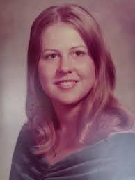 Belinda Gail Finch Obituary (2023)