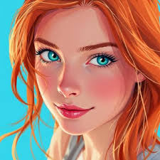 AdjectiveAllison (Allison Durham) · GitHub