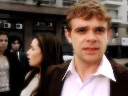 Locals take center stage at Newport film fest