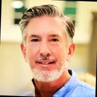 500+ "Talley" profiles