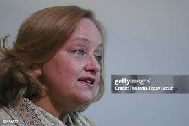 169 Belinda Wright Photos & High Res Pictures