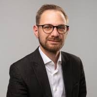 Daniel Knox Email & Phone Number