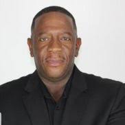 1 Adam 12 Services, LLC