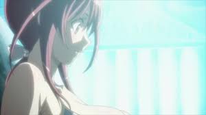 Seikon No Qwaser Mafuyu Oribe 1girl Tagme - Lewd.ninja