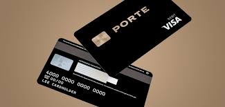 You can open a charity bank personal savings account that will earn you a return and support the extraordinary work of charities and social enterprises across the uk. Mobile Banking App Porte Donates To Charity On Behalf Of Customers
