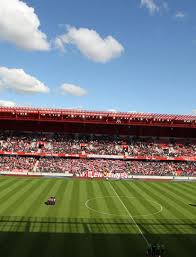 News source: L'Équipe