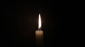 Szabó | soundcloud is an audio platform that lets you listen to what you love and share the stream tracks and playlists from ildikó b. Elhunyt Szabo Ildiko Szineszno Nlc Hu