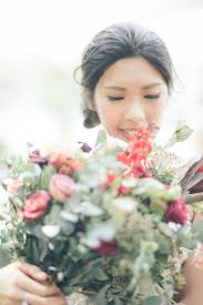 11 Glamorous Getting Ready Shots Every Bride Should Take During Her Wedding 