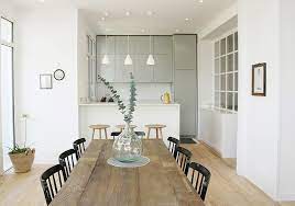 Decorateur interieur aix les bains. Entre Les Murs
