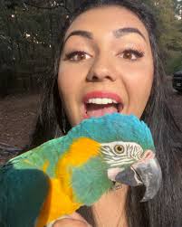 Devan Strange (@devan_strange) • Instagram photos and videos