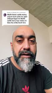 Replying to @Majid Ali فرمائشی سلسلہ @ANJUM BUTT #foryou