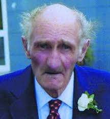 Josie Conroy Obituary (2013)