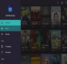 Download vudu movies & tv apk 5.7.1.211.137935 for android. Install Hd Movie Box Apk On A Firestick Android In 5 Minutes