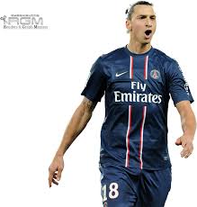 Zlatan ibrahimoviu0107 manchester united f. Zlatan Ibrahimovic Emirates T Shirt Png Transparent Background Free Download 41057 Freeiconspng
