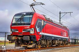 Committing a tortious act within this state. Nl Extra Shiny Raillogix Presents Mrce X4e 627 In Metallic Red Railcolor News