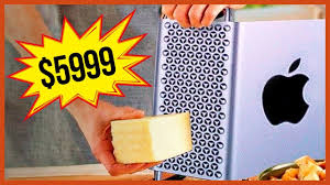 Apple S Mac Pro Memes Youtube