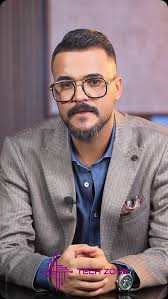 تك زون الحلقة الرابعة تشاهدونها اليوم بدقة 4k حصريا على BSR365