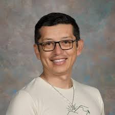 WCHS Faculty & Staff