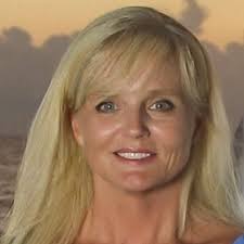 2021 Awards & Promotions