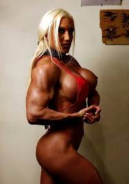 Ashlee chambers shes here to pump him up and enjoying herself. She Muscle Gym Ashlee Chambers Insane Muscle Woman Profile Sex Hd Pics