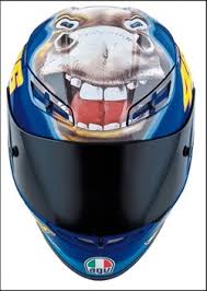 Valentino, rossi, motogp, valentino rossi, champion, portrait, motorbike, race, competition, champion, motorsport, rider, extreme, motorcycle, motorcycling, doctor, speed, face, professional, celebrity, people, italian, winner, malaysia, glory days, world champion, 7th time, sport, moto, gp, win, victory. Home Valentino Rossi Official Website Casque Moto Casques Moto