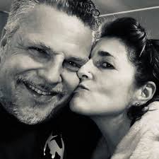 🎉 Herzlichen Glückwunsch, Rainer Salm! 🎉 Rainer blickt auf beeindruckende  30 Jahre bei Pelzer zurück! 🙌 Er hat zahlreiche Veränderungen im  Unternehmen miterlebt und sich dabei selbst weiterentwickelt. Von der  Werkstatt- und