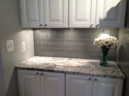 Blue Flower Granite Countertops Cost Reviews Unique Kitchen Tile Trendy Kitchen Backsplash Unique Kitchen Tiles Backsplash