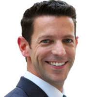 Jamille Williams Email & Phone Number