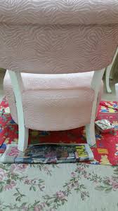 Dosemelik Kumas Richmulti Textilmediumla Boyanir Sonuc Mukemmel Artik Koltuk Kaplatmaya Sonn Dekor Koltuklar Tasarim