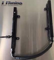 Installing Sai Li Fuel Kit With Rails 18 Gt Got A Couple Questions 2015 S550 Mustang Forum Gt Ecoboost Gt350 Gt500 Bullitt Mach 1 Mustang6g Com