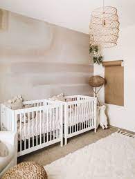 Check spelling or type a new query. 59 Cutest Shared Nurseries For Boys And Girls Digsdigs