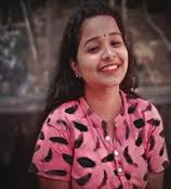 05072024 AMBER Report 7x10inches v3