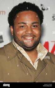 Ray cunningham hi-res stock photography and images