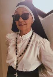 Understanding Colossians 6-7 and Its Meaning