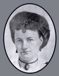 ghost towns Archives