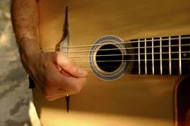La Vie En Rose Gypsy And Jazz Chord Study Gypsyandjazz Reese (i tried!) g d quand il me prend dans ses bras g bm g* f#* am d il me parle tout bas je vois la vie en rose am d il me dit des mots d'amour. yaakov hoter
