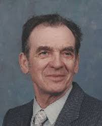 Centre Funéraire Coopératif du Granit