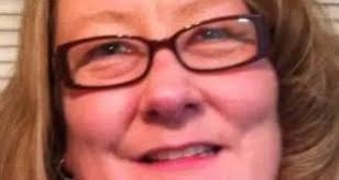 William Bryan Edwards, Oliver Springs